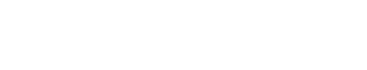 Courtier en assurance Saint-Sébastien-sur-Loire